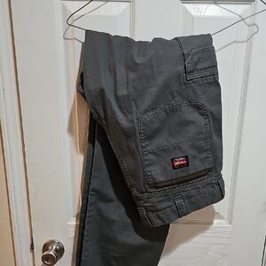 Wrangler Riggs Work Pants